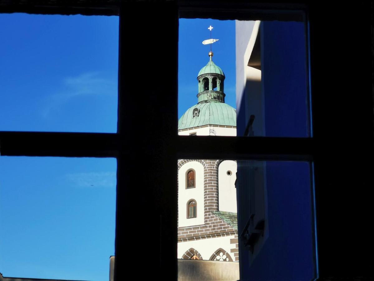 Fynbos Apartments In Der Altstadt, Frauenkirche, Historisch, Parkplatz Meißen 외부 사진