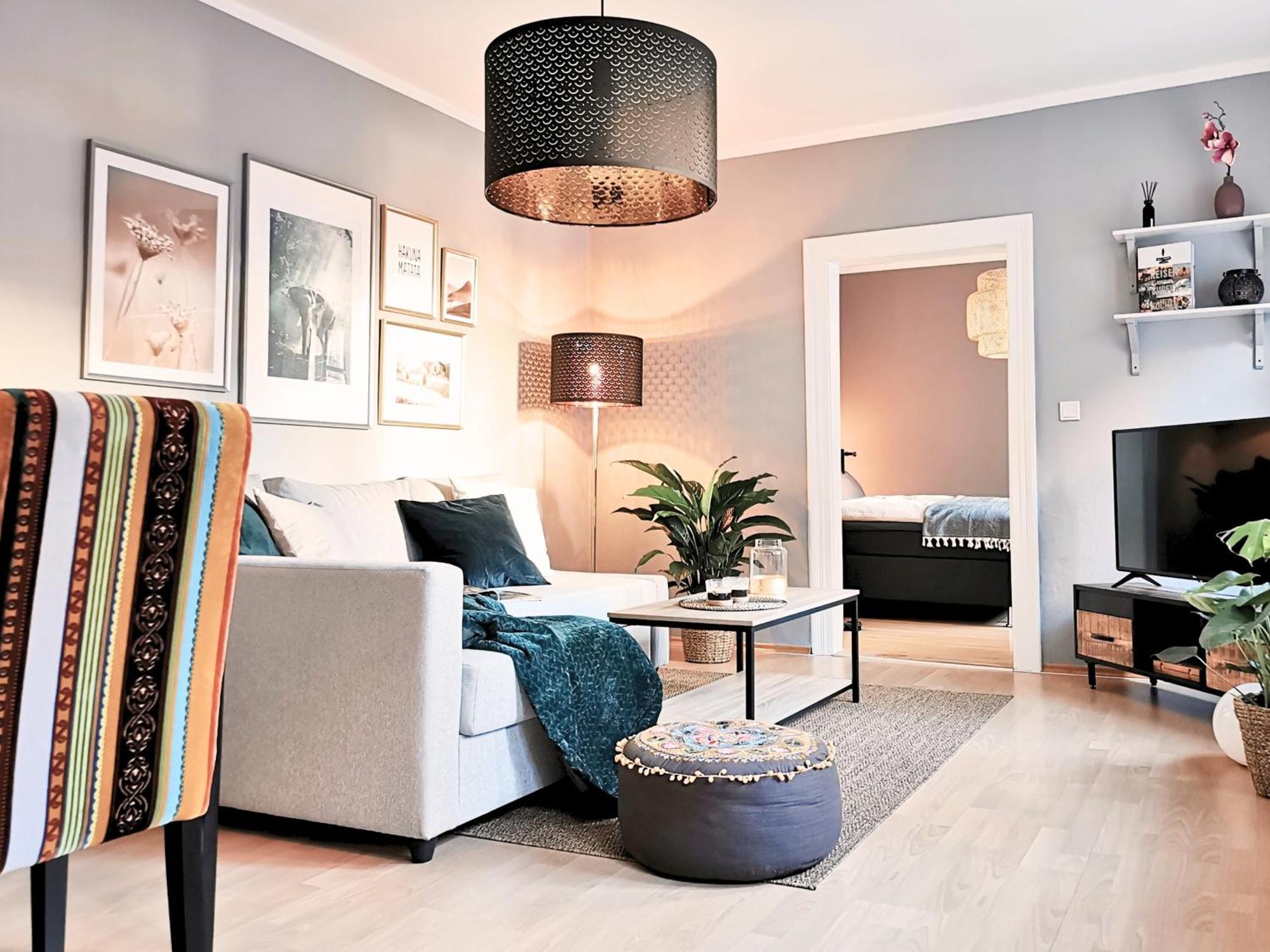 Fynbos Apartments In Der Altstadt, Frauenkirche, Historisch, Parkplatz Meißen 외부 사진