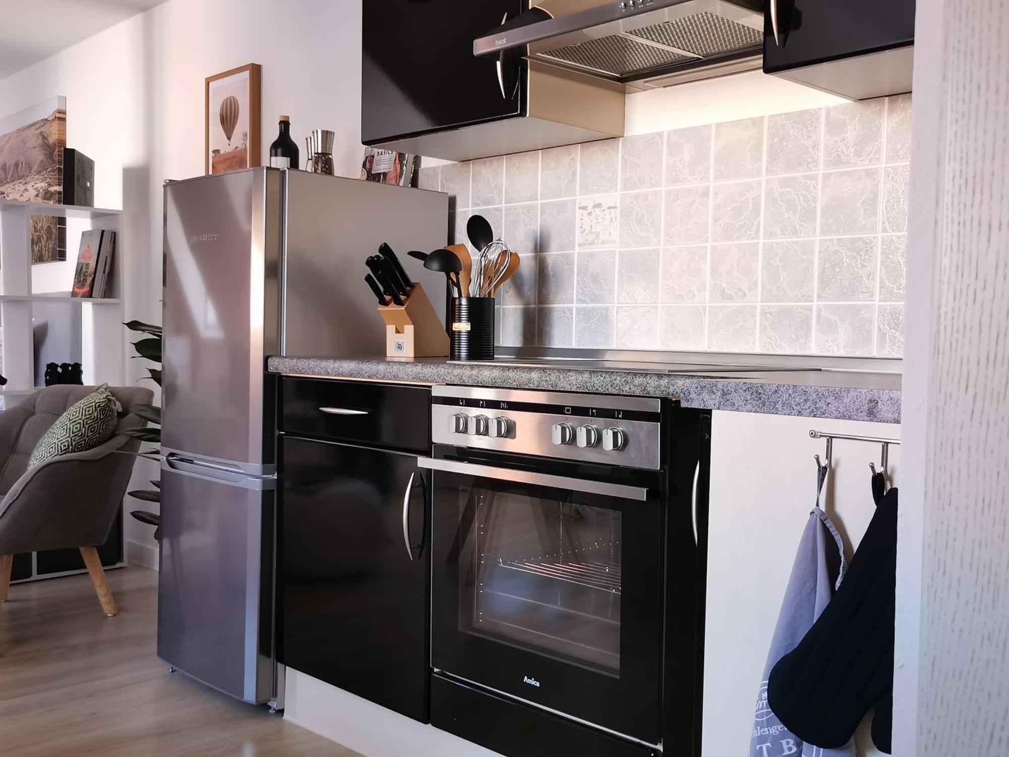 Fynbos Apartments In Der Altstadt, Frauenkirche, Historisch, Parkplatz Meißen 외부 사진