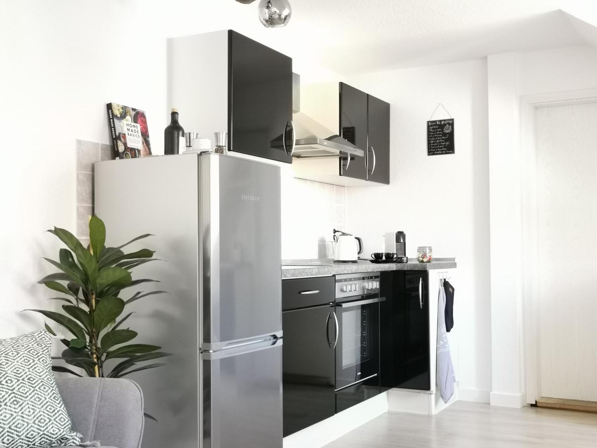 Fynbos Apartments In Der Altstadt, Frauenkirche, Historisch, Parkplatz Meißen 외부 사진