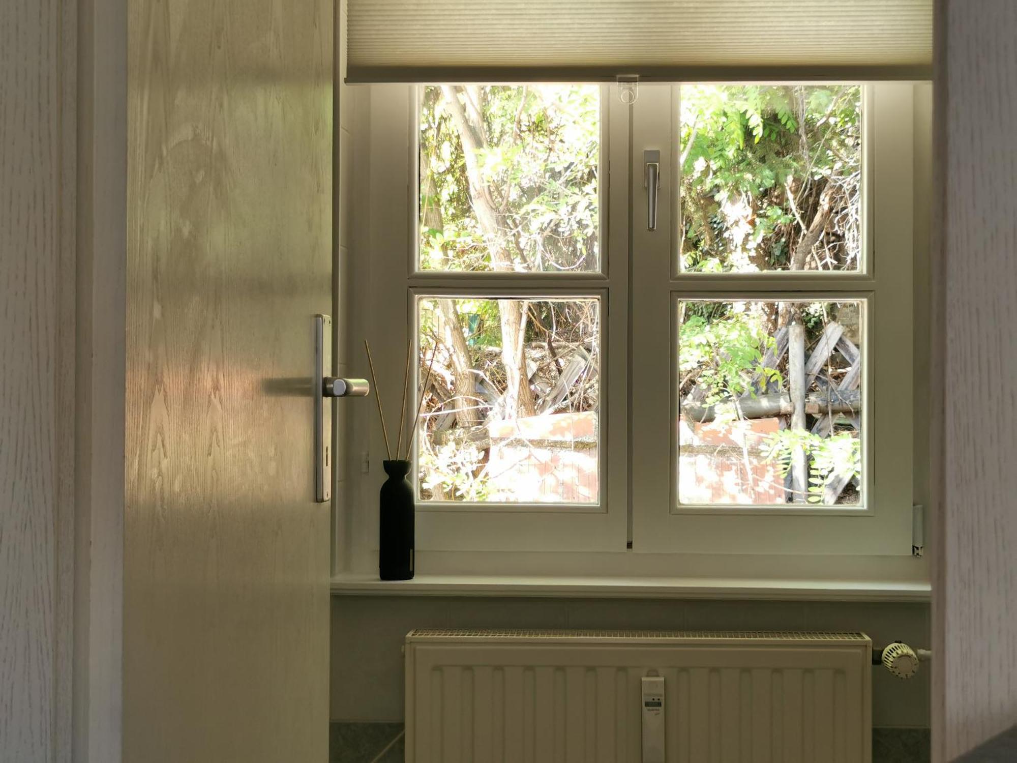 Fynbos Apartments In Der Altstadt, Frauenkirche, Historisch, Parkplatz Meißen 외부 사진